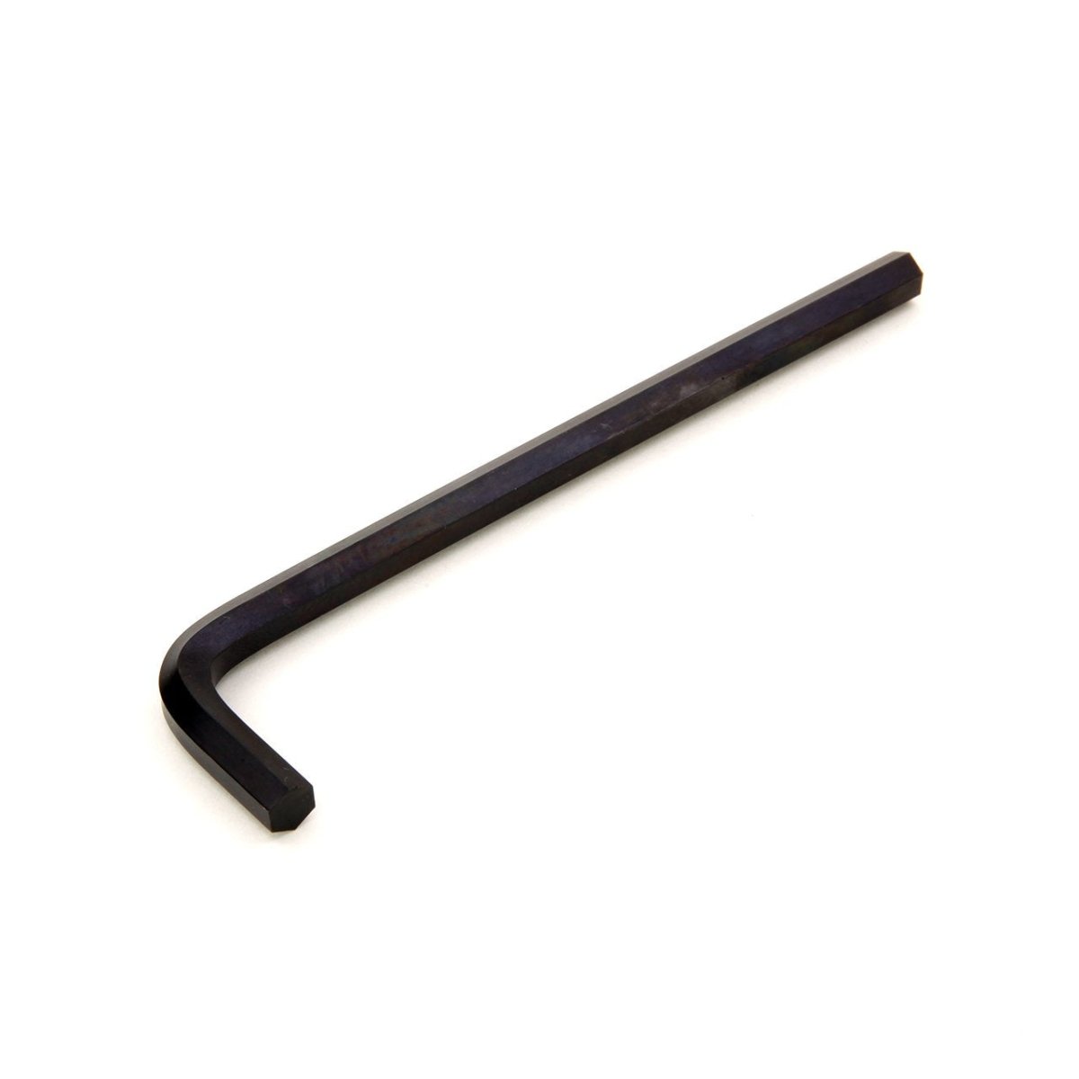 MT-RSR 6940 5/16" Long Allen Wrench part of 7936