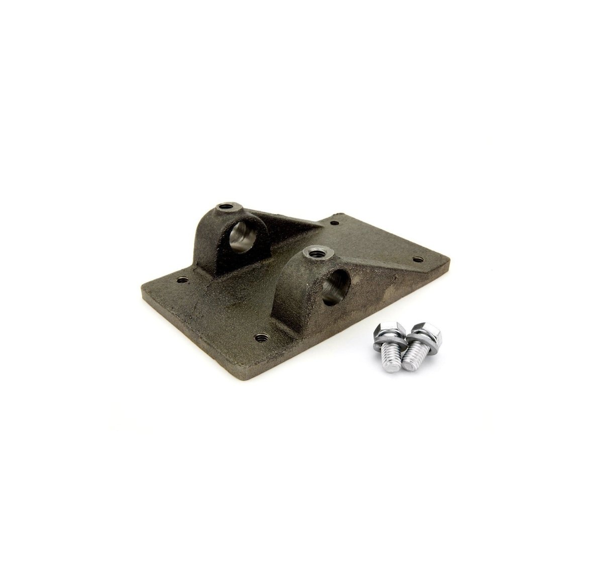 MT-RSR 7009 Motor Mount Bracket with Hardware, Fits Ammco Lathes