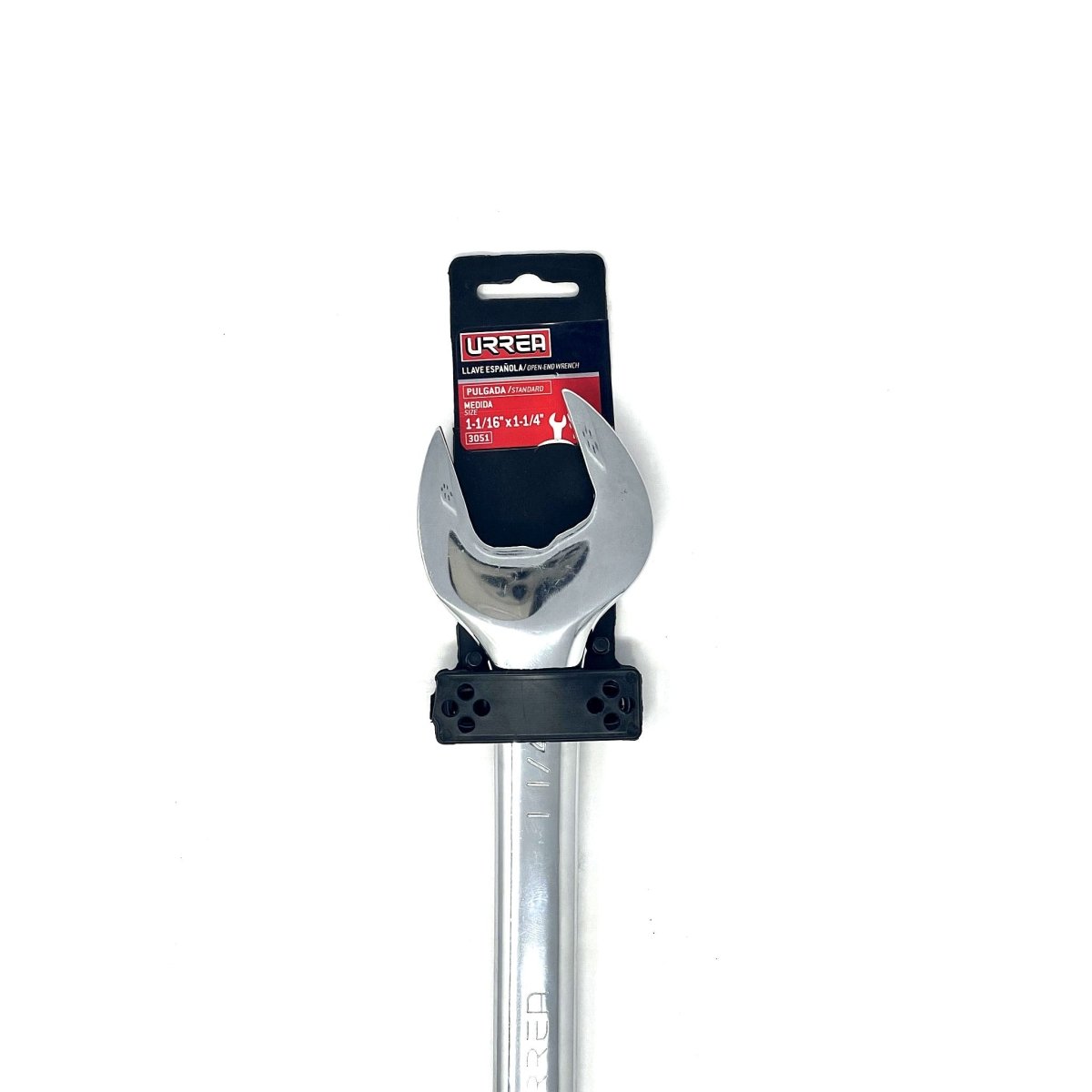 MT-RSR 7022 Standard Wrench, 1-1/4" x 1-1/16"