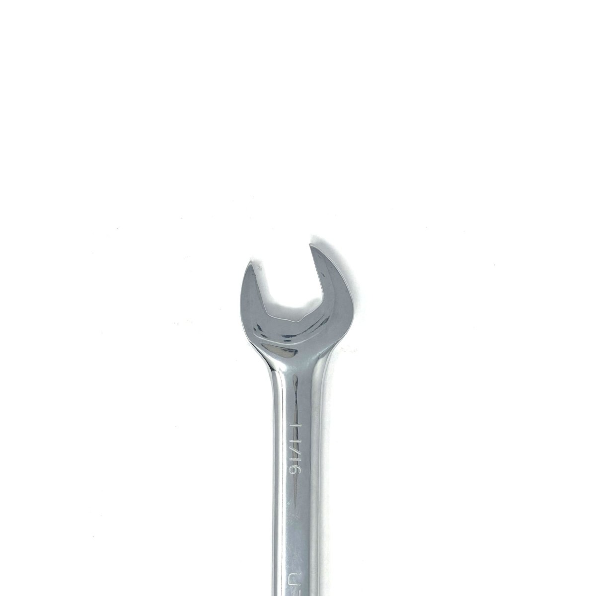 MT-RSR 7022 Standard Wrench, 1-1/4" x 1-1/16"