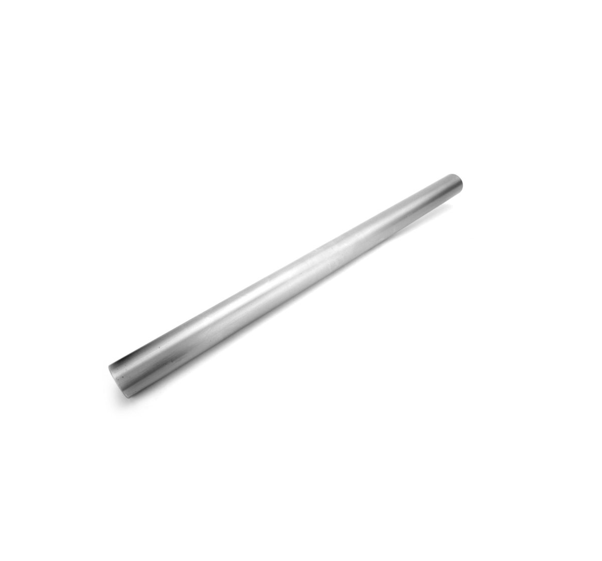 MT-RSR 70346 Guide Bar for Extending Slides, Compatible with Ammco #910346