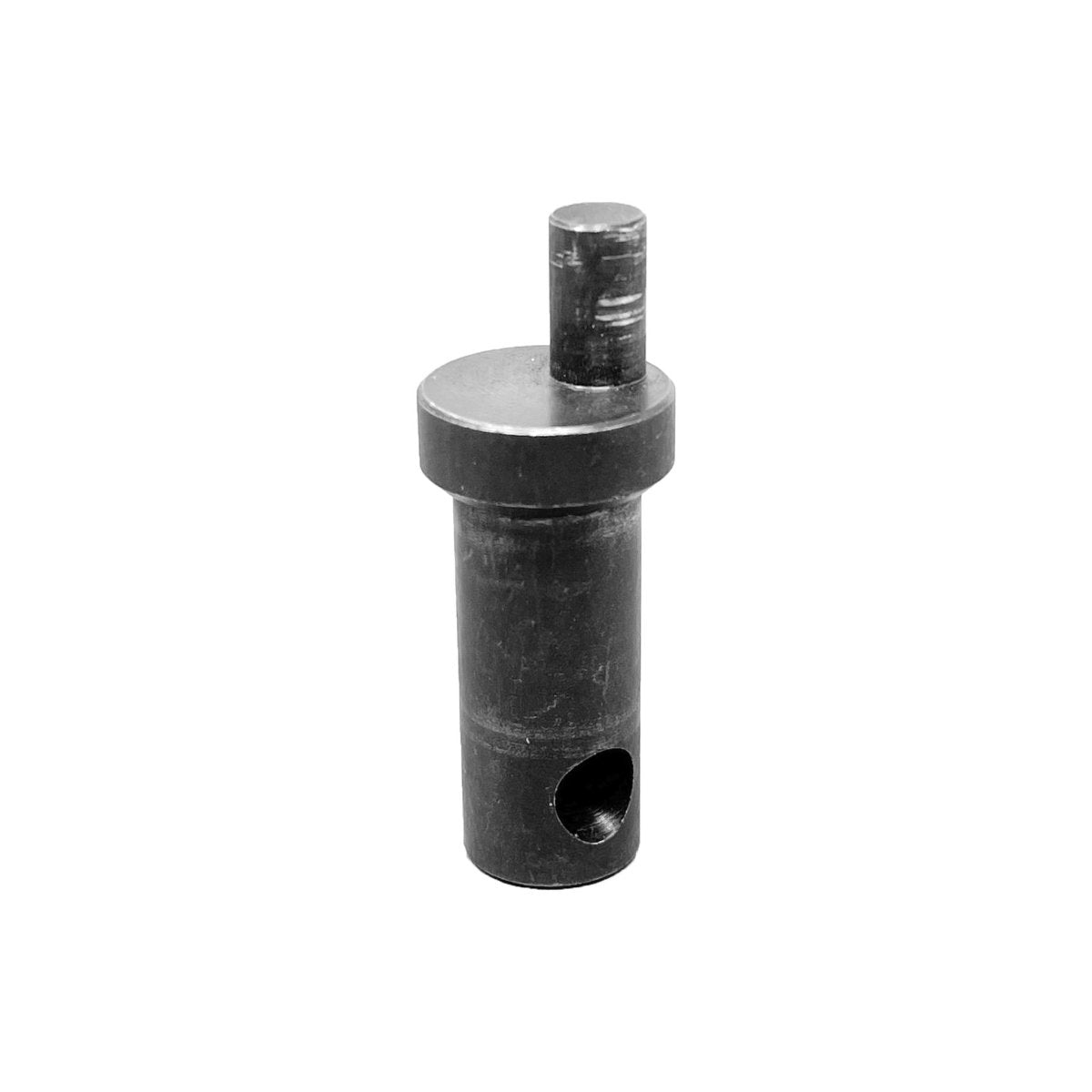 MT-RSR 7035 Eccentric Belt Release Pin, Compatible with Ammco 903035