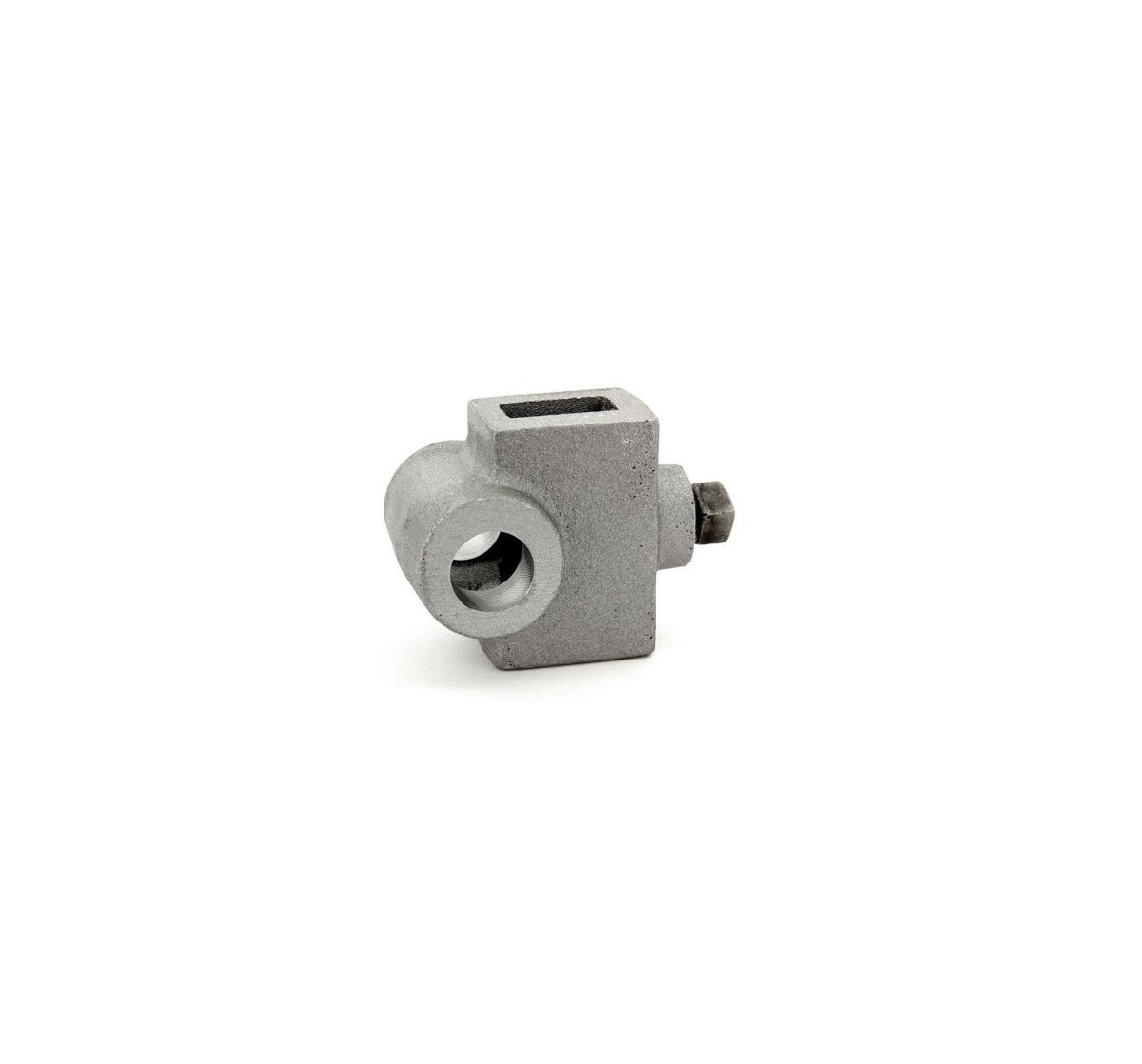 MT-RSR 7076 Slide/Link Connection for Ammco 7075 Rotor Silencer