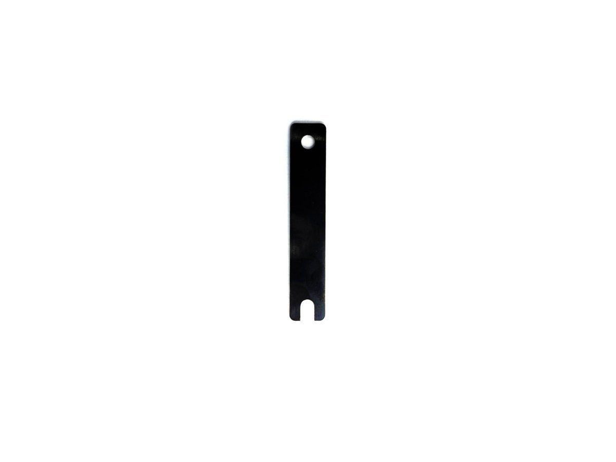 MT-RSR 7080EA Rotor Clip/Spring for Ammco 7075 Rotor Silencer