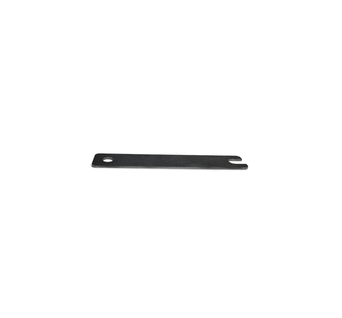 MT-RSR 7080EA Rotor Clip/Spring for Ammco 7075 Rotor Silencer