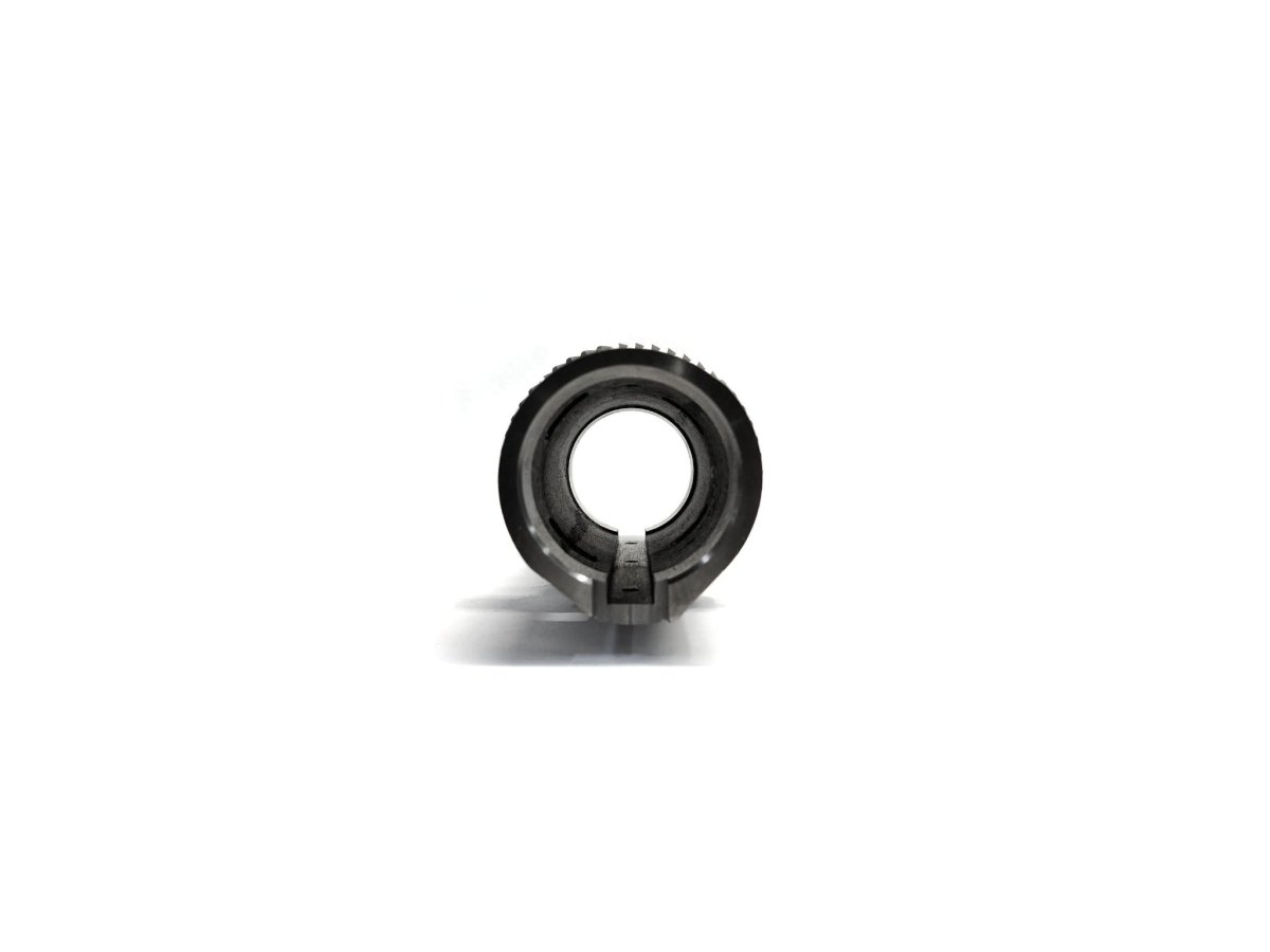 MT-RSR 70830 Spindle Drive Quill Gear, For Ammco & Ranger Brake Lathes