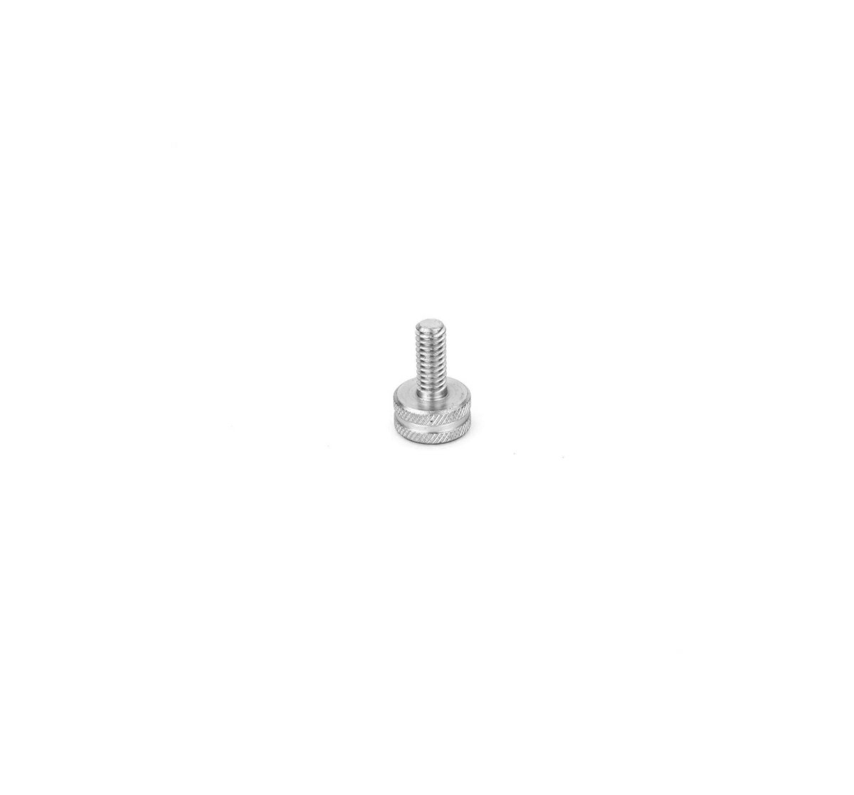 MT-RSR 7084 Knurled Screw/Knob for Ammco Brake Lathes