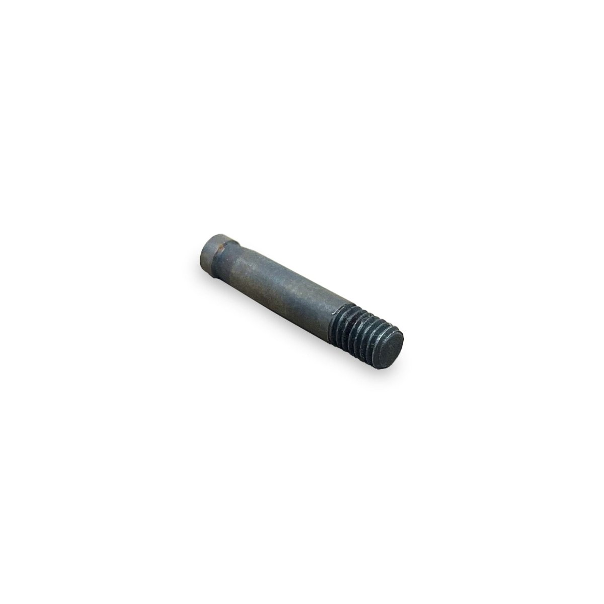 MT-RSR 7088 Belt Release Handle, Compatible with Ammco 903088