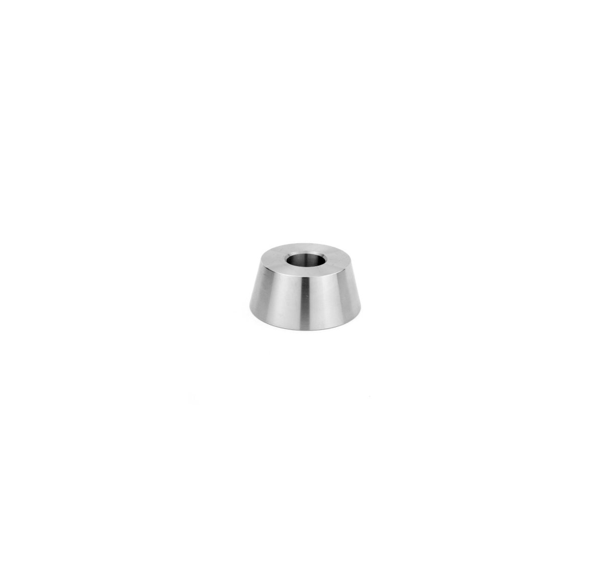 MT-RSR 7773 7-Piece Adapter Set, 1" Bore, 1.25" - 4.031" Range