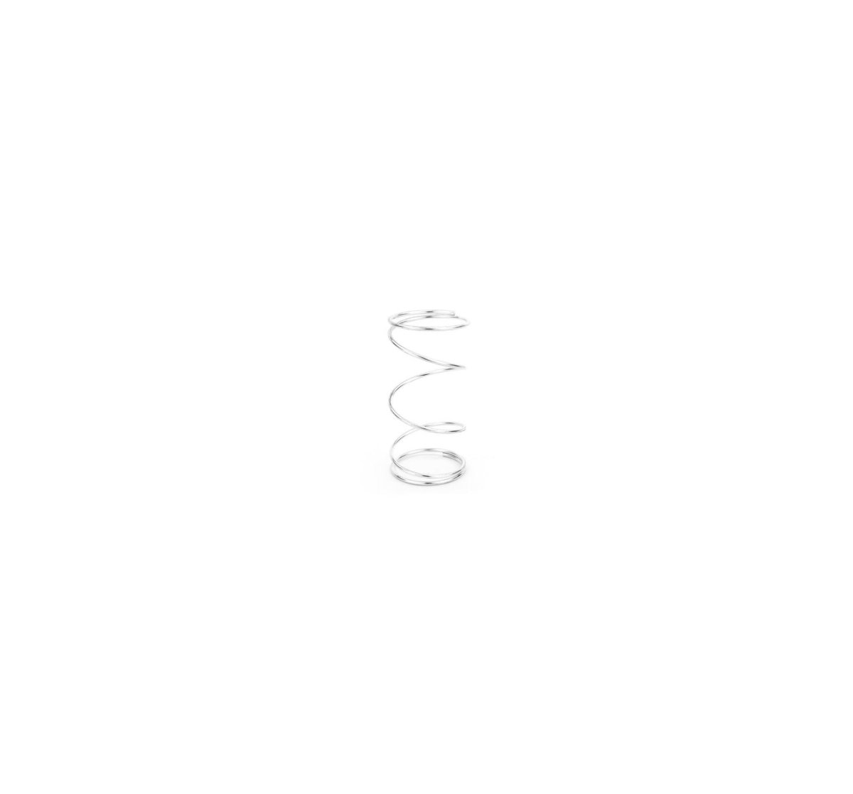 MT-RSR 7110 Centering Cone Spring, For Ammco Brake Lathes