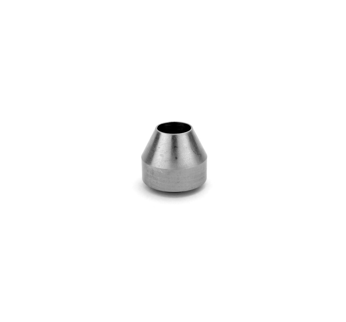 MT-RSR 7118 Cone, 11/16" Bore, 0.750" - 1.375" Range