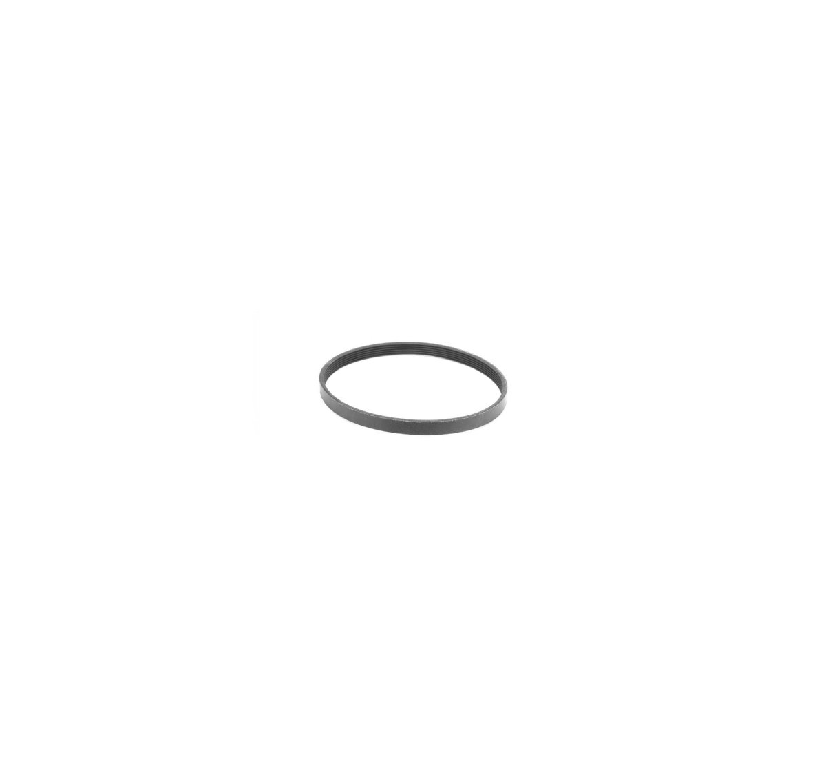 MT-RSR 7175AL-B AMMCO 20" Belt for 2-Step, 2-Spindle Pulley
