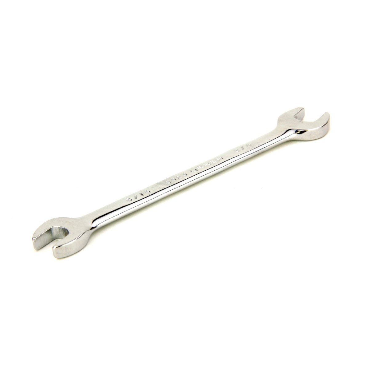 MT-RSR 7218 Wrench 5/16" x 3/8", Compatible with Ammco 903218