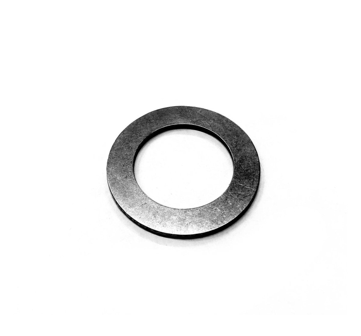MT-RSR 7220 Thrust Bearing Race, Compatible with Ammco 929220