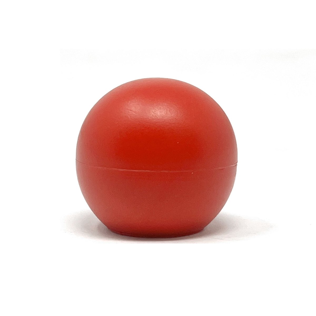 MT-RSR 7320 Tension Ball Knob, Fits Ammco Belt Adjustment (900320)