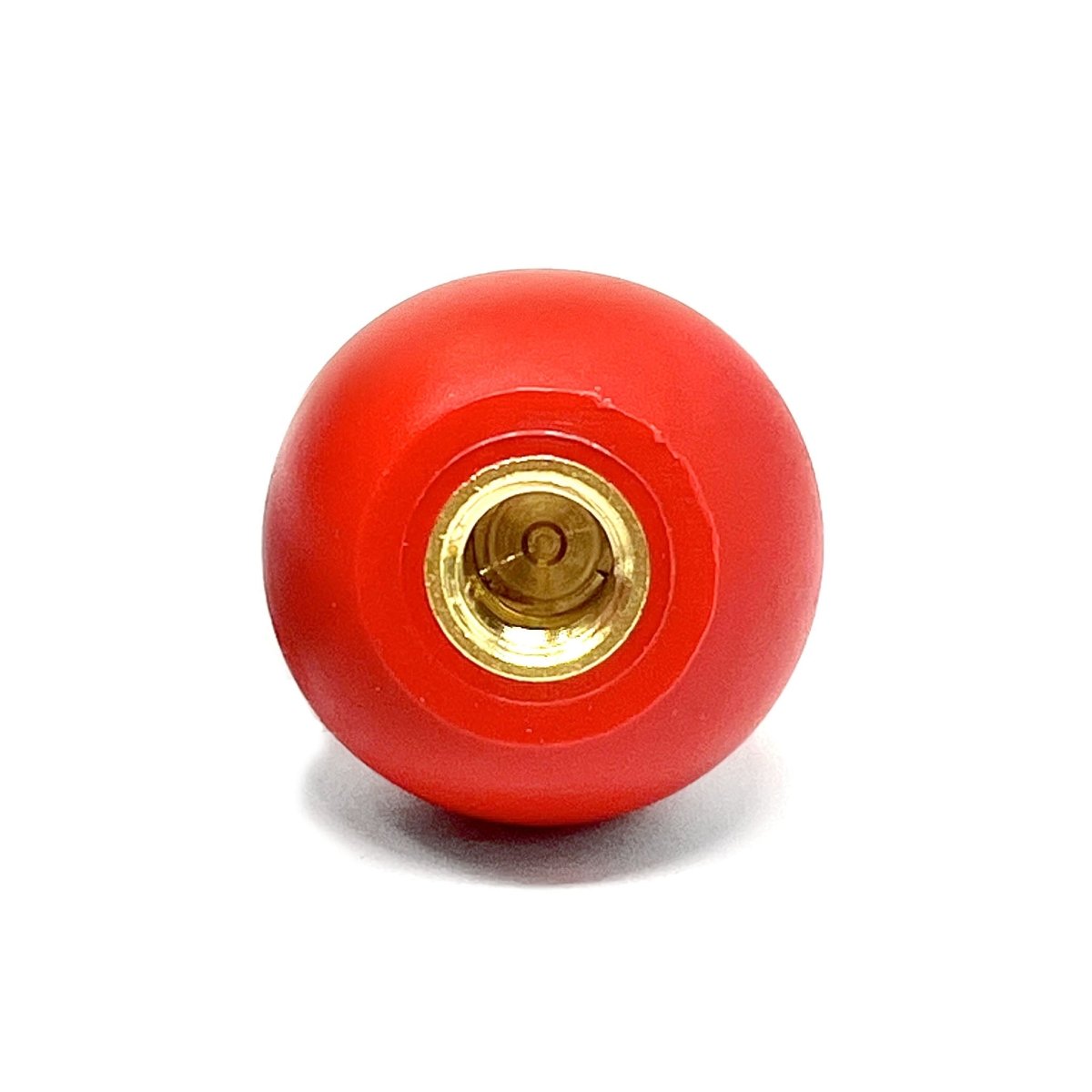MT-RSR 7320 Tension Ball Knob, Fits Ammco Belt Adjustment (900320)