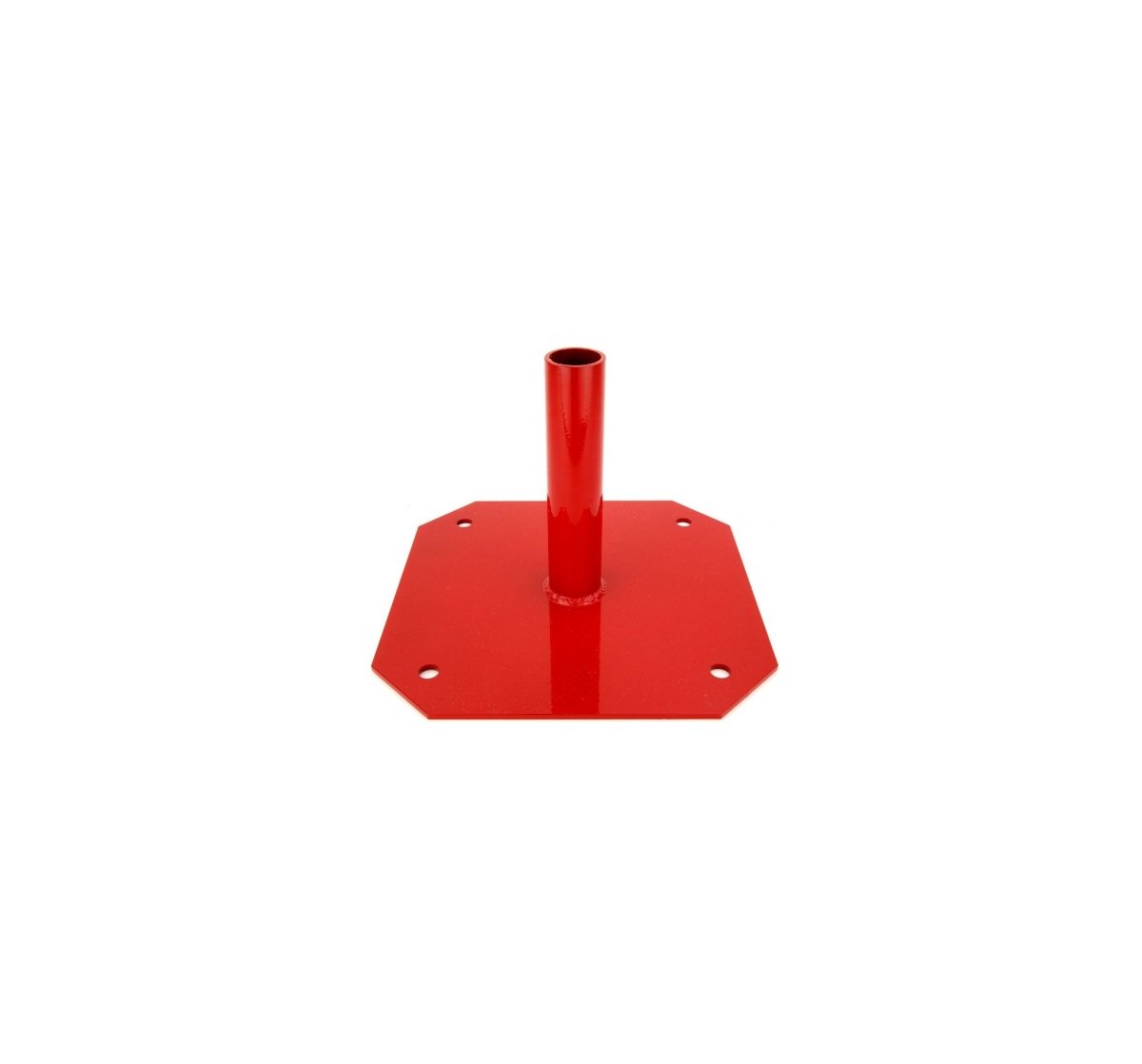 MT-RSR 7329 Base for Adjustable Tire Spreader 7828