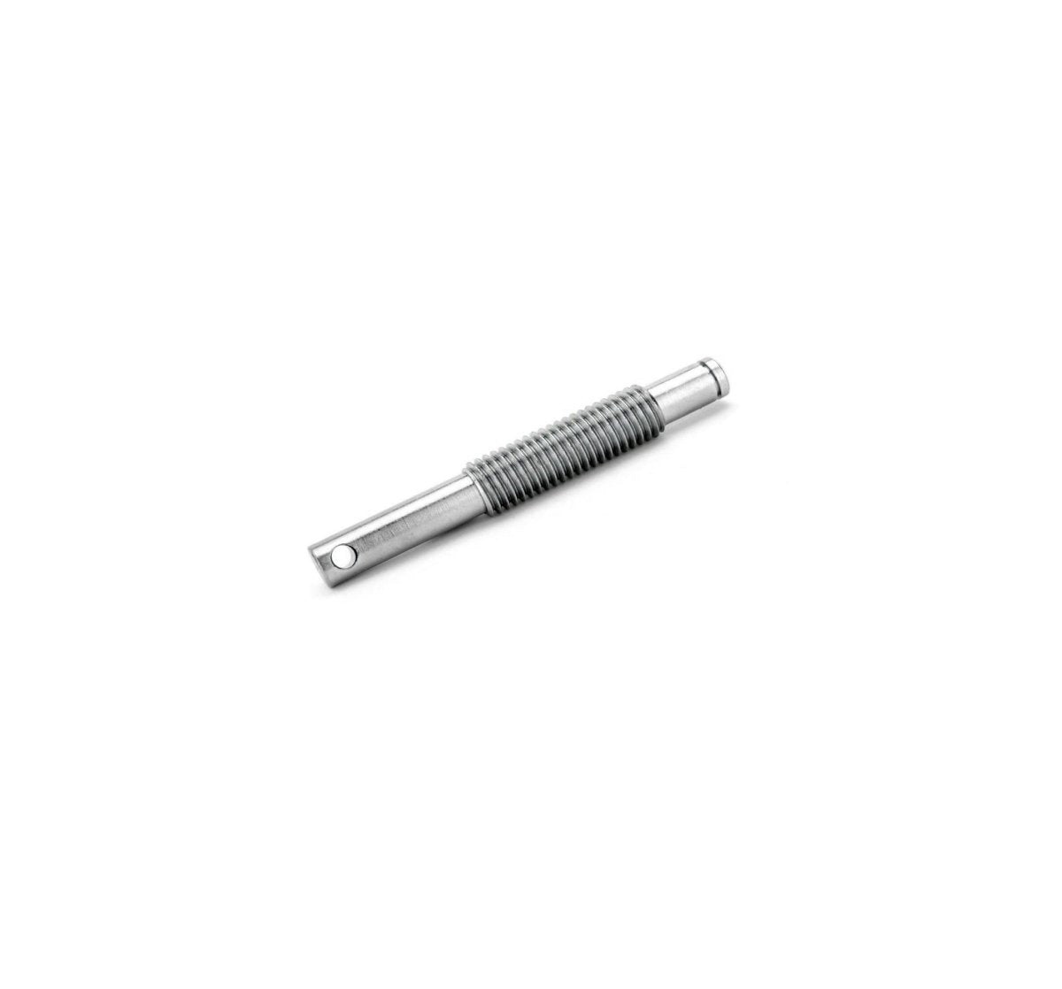 MT-RSR 7337 Adjusting Rod Shaft for Ammco Brake Lathe Cross Feed Drive