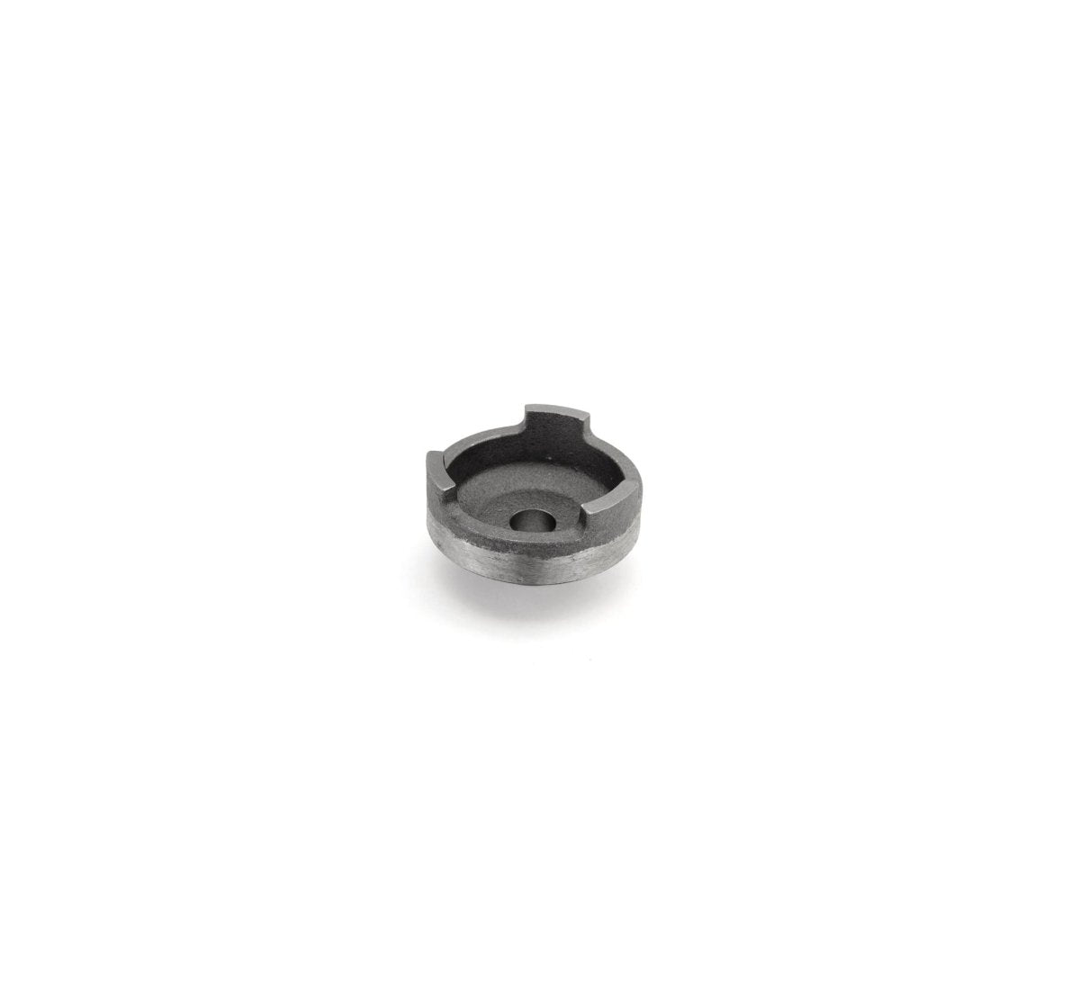 MT-RSR 7490 Small Bell Clamp, 4.5" Diameter, 1" Bore