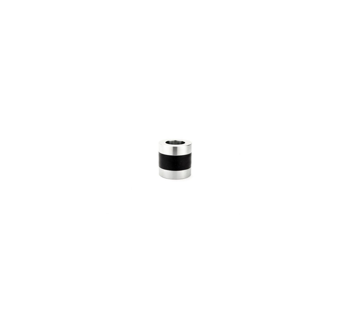 MT-RSR 7492 Self-Aligning Spacer, Fits Ammco, Rels, Bosch, Hunter Brake Lathes
