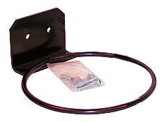 REMA REM-75B Tire Paste Mounting Bracket, 8.5" Hole Diameter