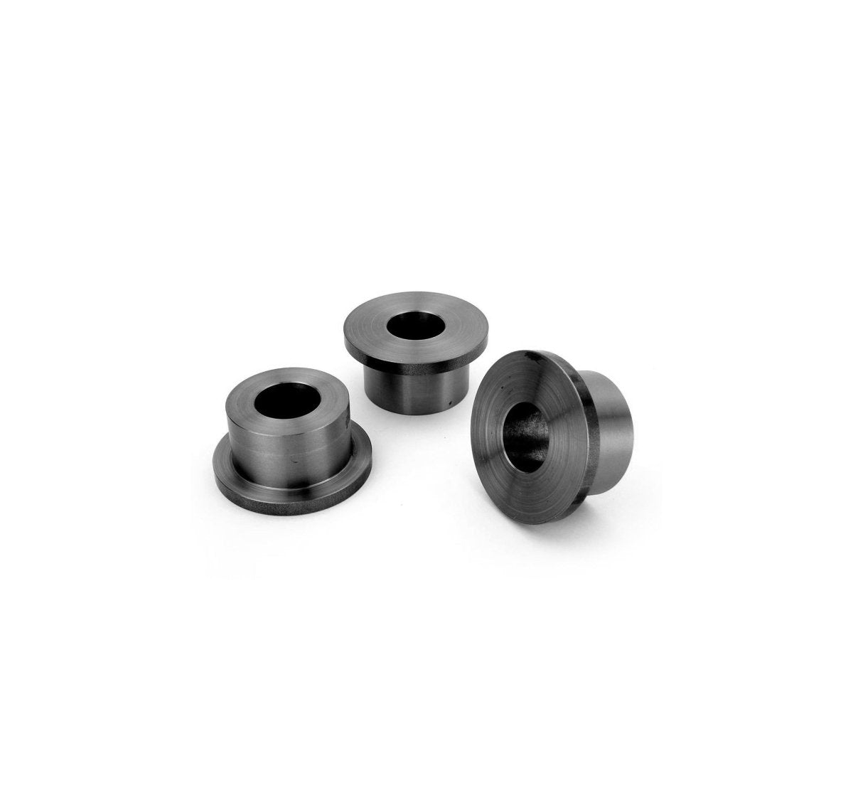 MT-RSR 7790 Step Adapter Set, Reduces 1 7/8" Bore to 1" (Set of 3)