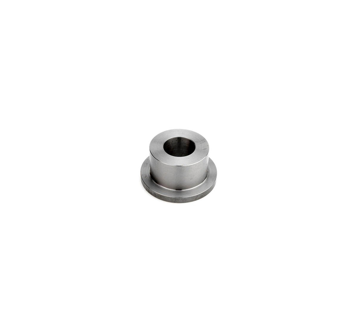 MT-RSR 7791 Step Adapter, Takes 1 7/8" Bore down to 1" Bore Accuturn
