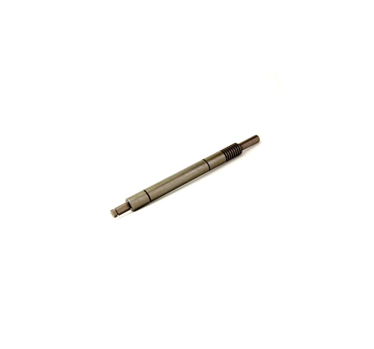 MT-RSR 77997 Disc Feed Mechanism Worm Drive Assembly, Compatible with Ammco Brake Lathes