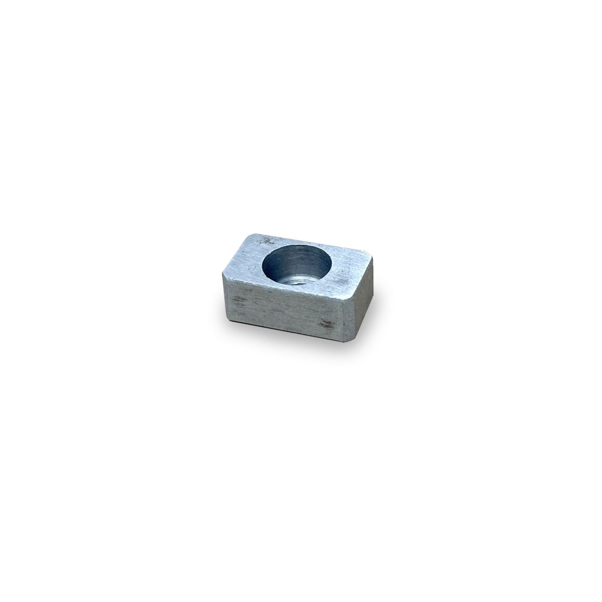 MT-RSR 7831 Spindle Drive Key, Compatible with Ammco 909831
