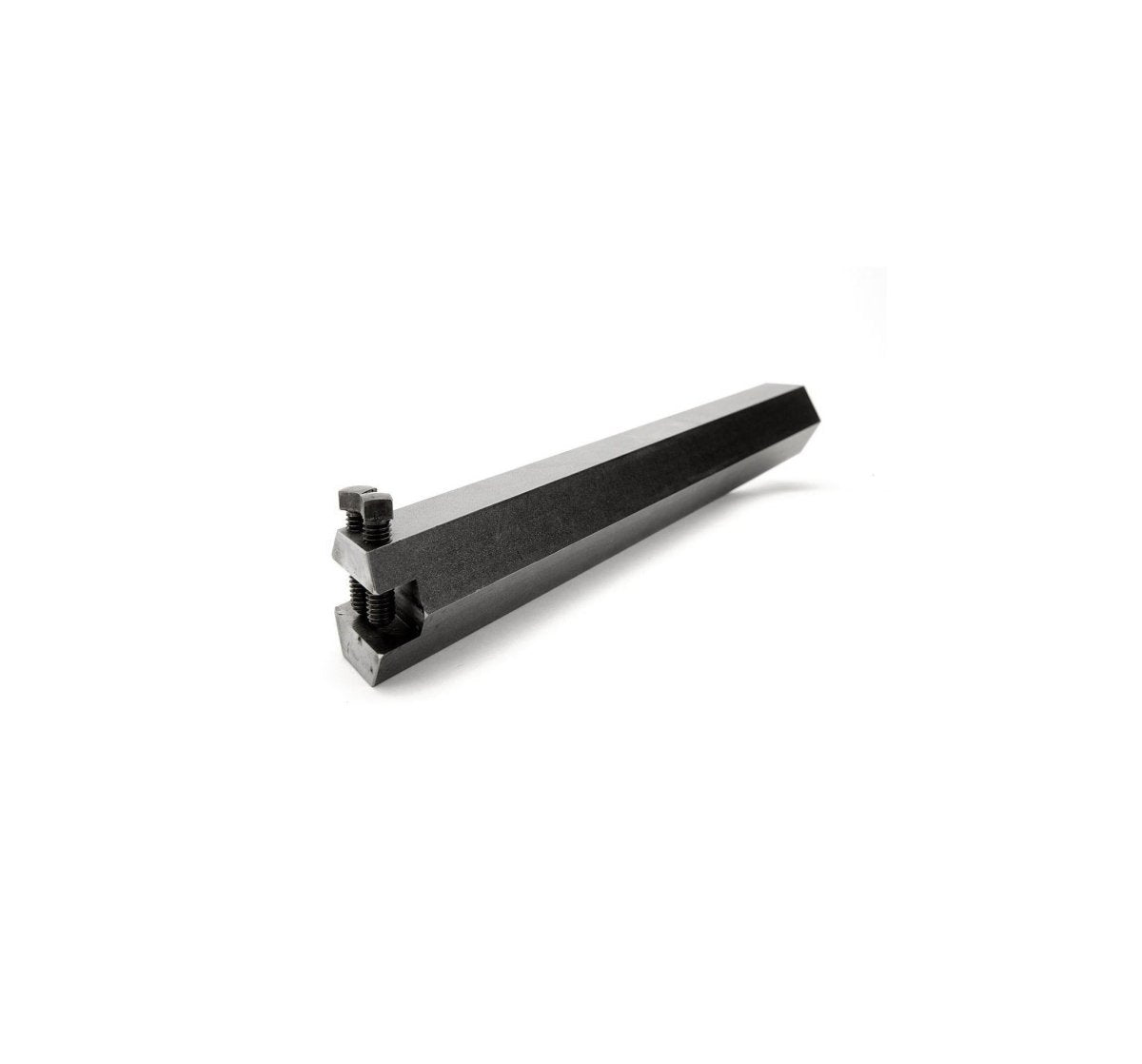MT-RSR 7843 Standard Boring Bar, For 4000 Series Ammco Brake Lathes