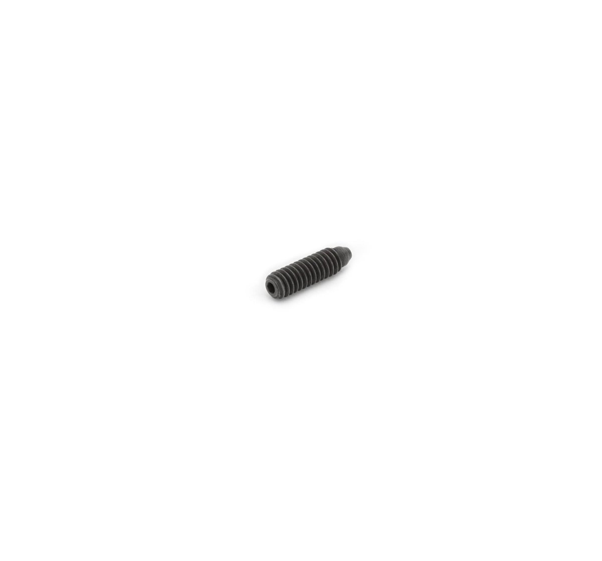 MT-RSR 7879 Locator Screw, for Ammco Twin Cutter