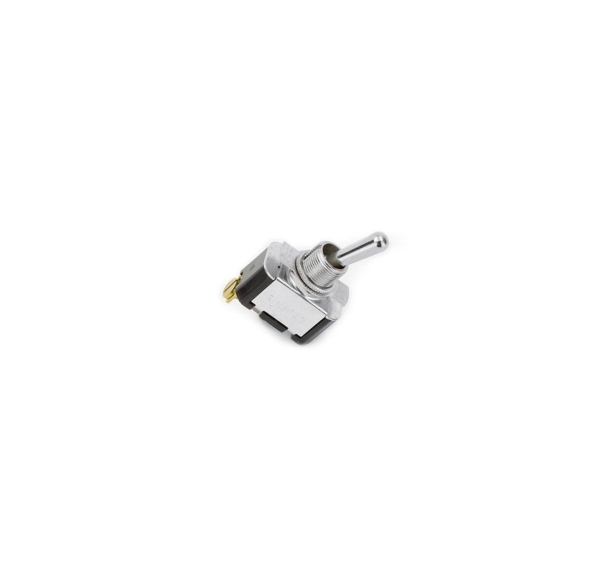 MT-RSR 7893 On/Off Toggle Switch, For Ammco Brake Lathes (110V & 220V)