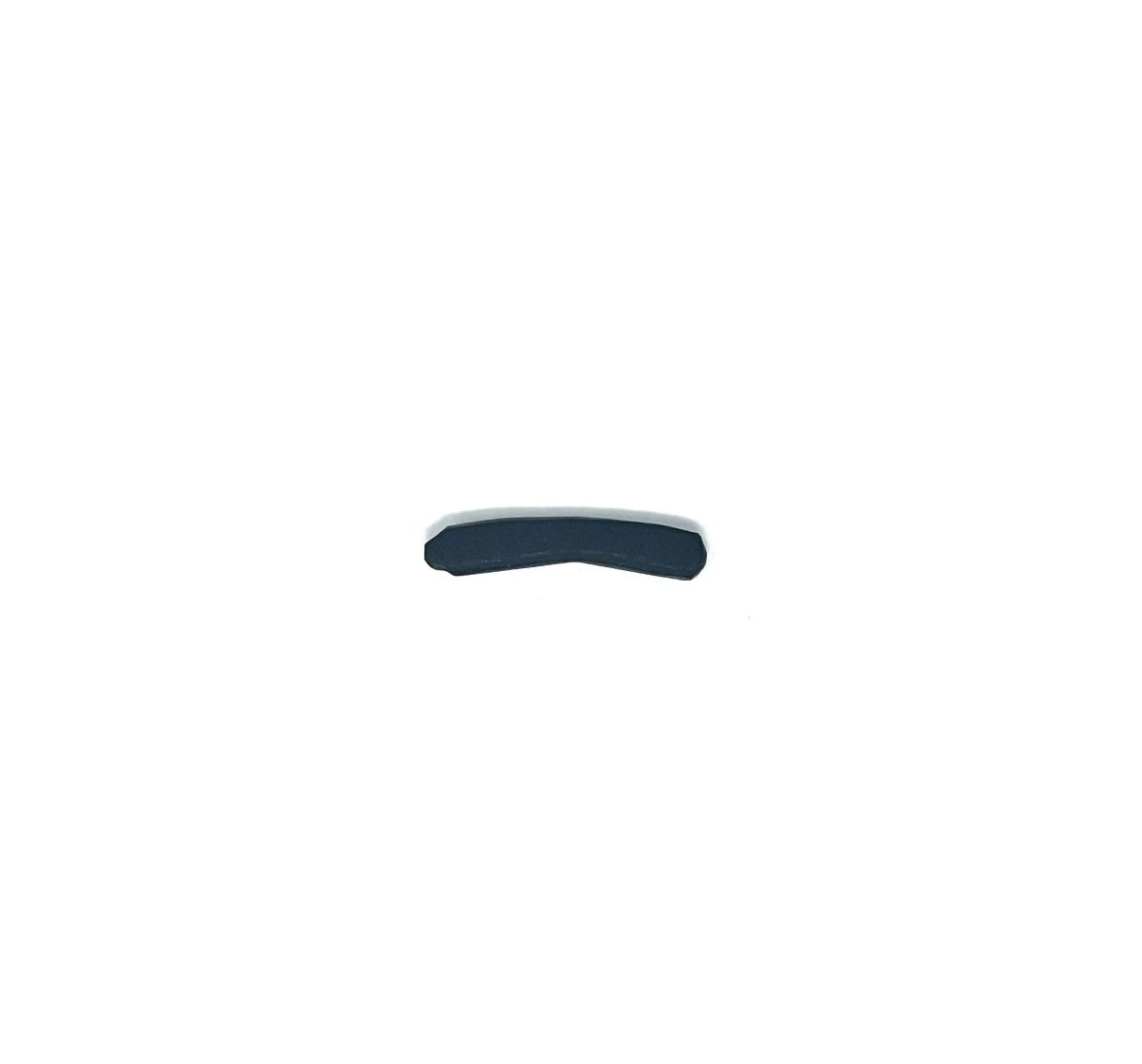 MT-RSR 78G13A Tail Insert for Metal Head 329G95A, 5-Pack