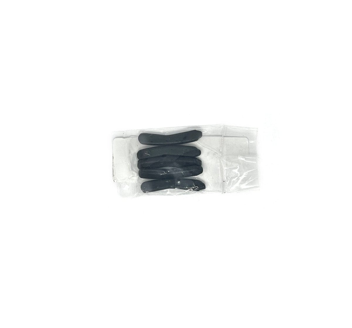 MT-RSR 78G13A Tail Insert for Metal Head 329G95A, 5-Pack