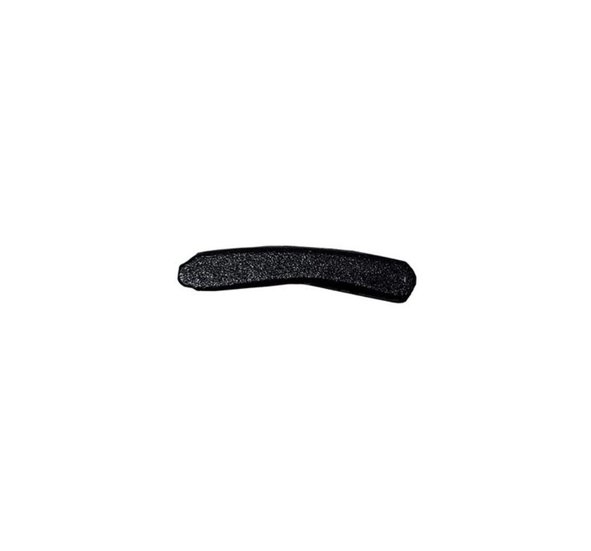 MT-RSR 78G13A Tail Insert for Metal Head 329G95A, 5-Pack