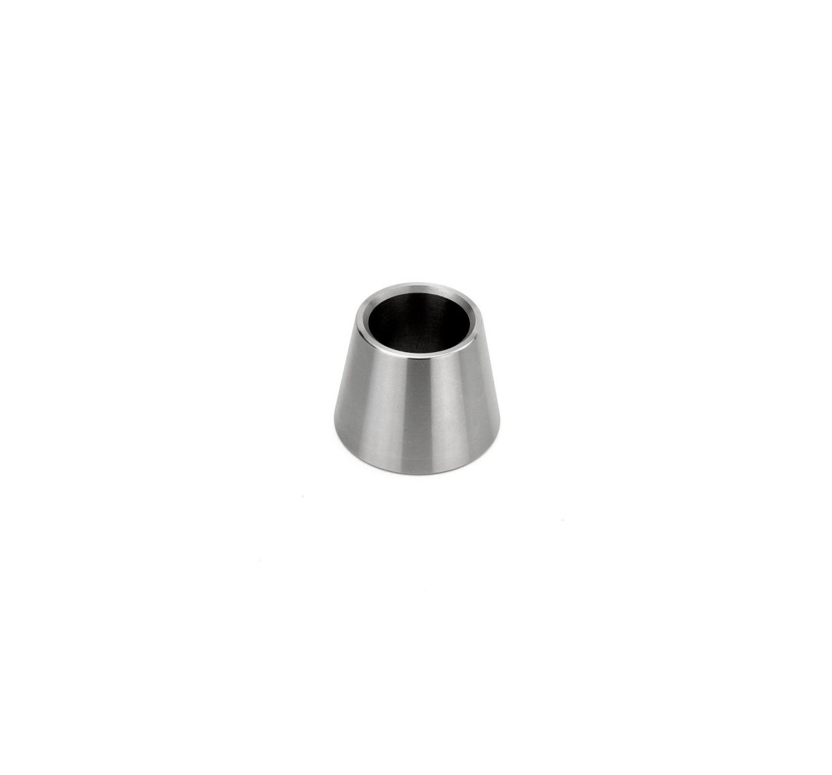 MT-RSR 7902 Cone 1" Bore, Range: 1.250" – 1.750"