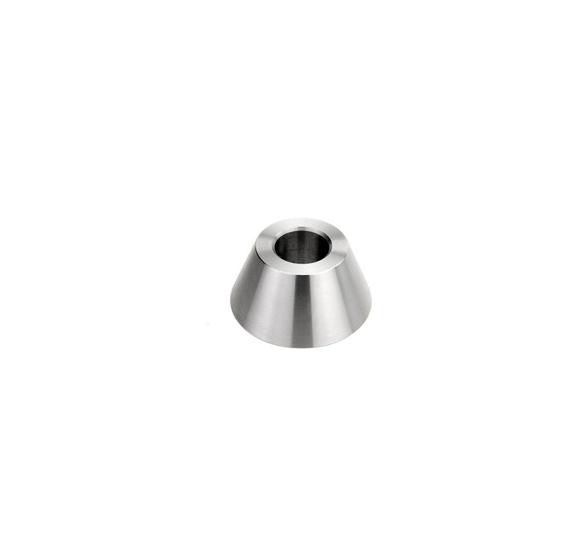 MT-RSR 7904 Cone 1" Bore, Range 1.703" – 2.750"