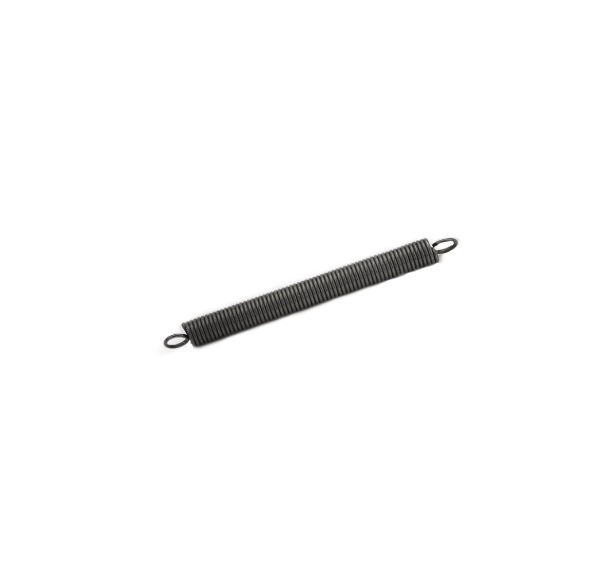 MT-RSR 7905 Return Spring, for Ammco 6950 Twin Cutter Brake Lathe