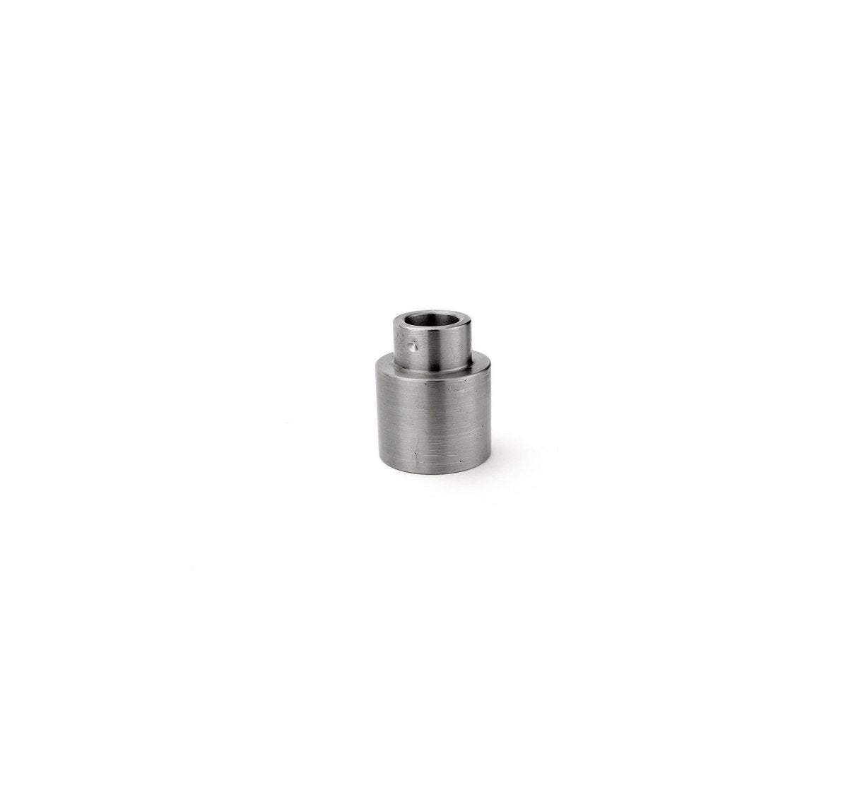 MT-RSR 7906 Dial Plug, for Ammco 6950 Twin Cutter Brake Lathe
