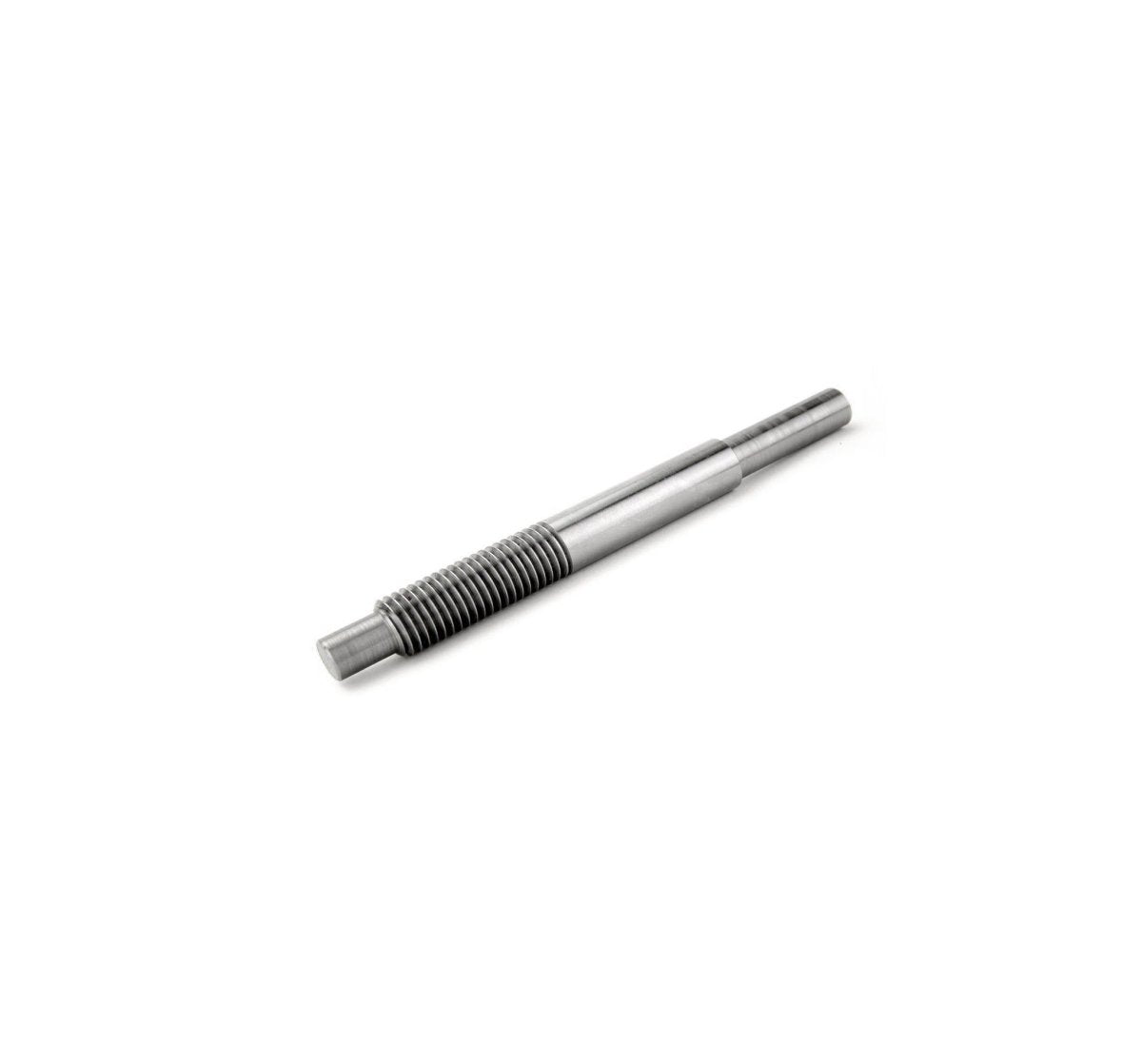 MT-RSR 7908 Dial Rod, for Ammco 6950 Twin Cutter Brake Lathe