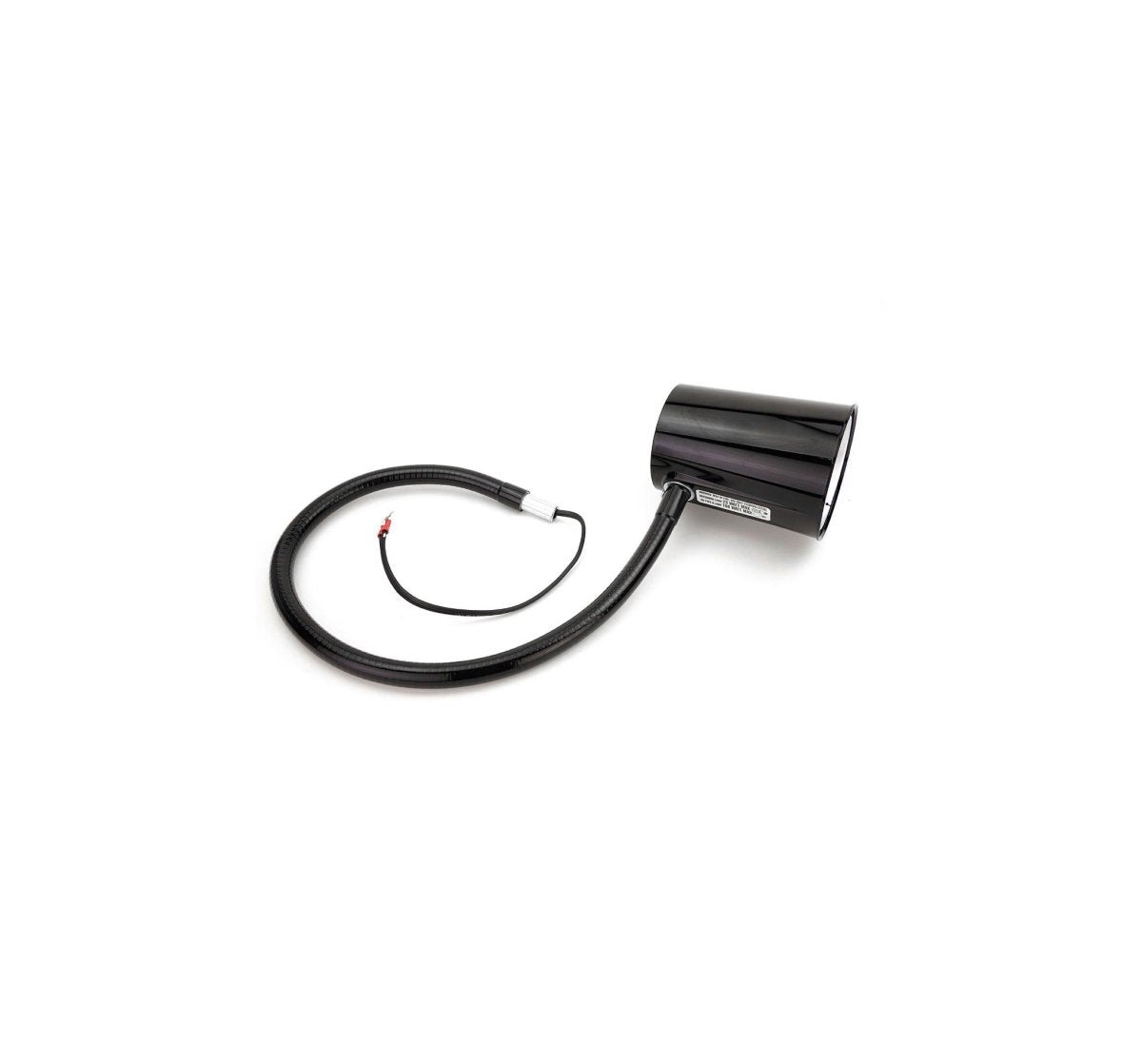 MT-RSR 7963 Work Light Assembly for Ammco Brake Lathes, Fits 4000, 4100, 7500, 7700