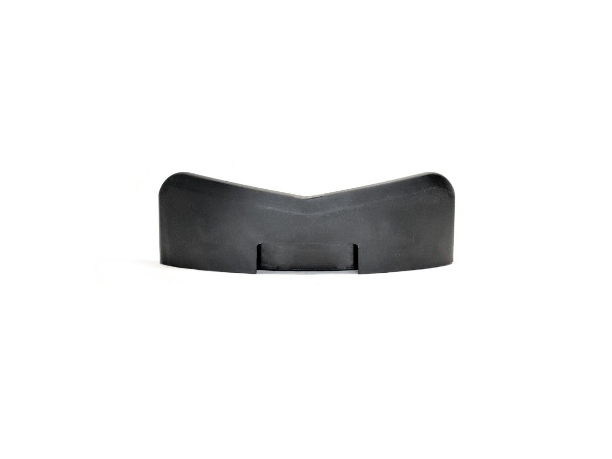 MT-RSR 800A11 Shovel Protector, for Hunter TC & A-28 Series Tire Changers