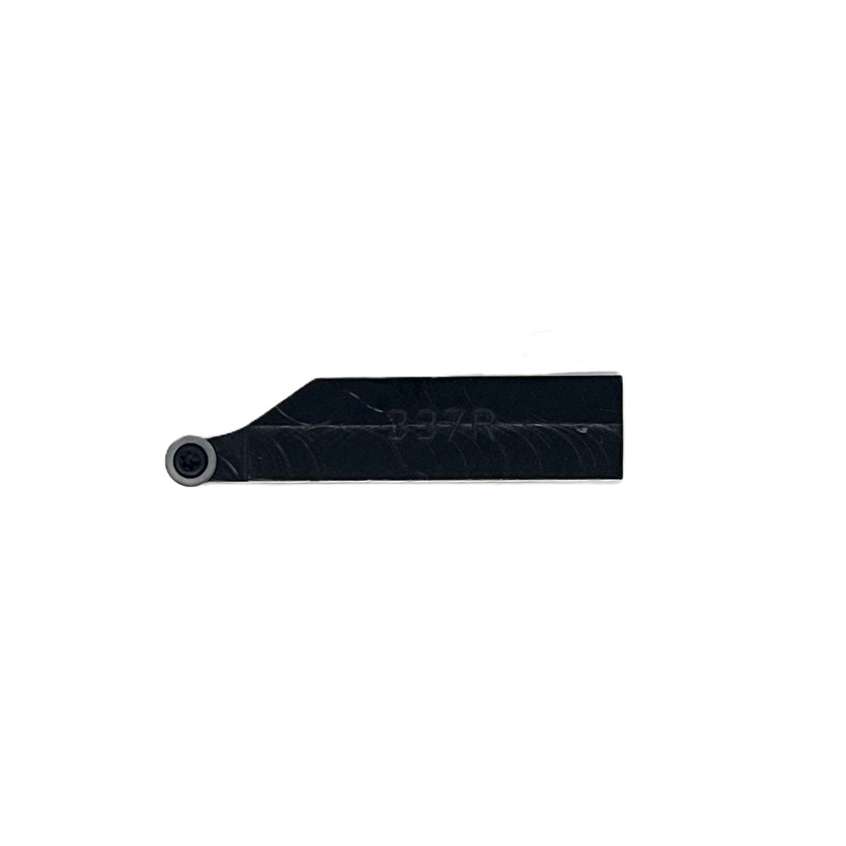 MT-RSR 80337R Brake Lathe Round Tool Holder, Right Hand