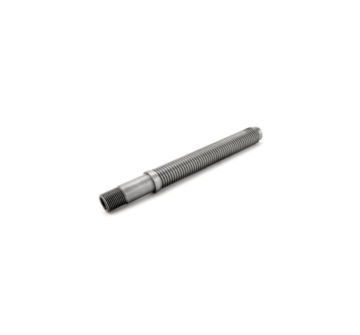 MT-RSR 8071 Cross Slide Rotor Feed Screw, For FMC & Snap-On Brake Lathes