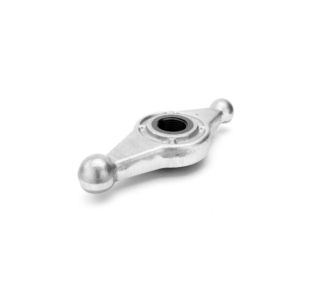MT-RSR 812103 40MM Hub Nut for Balancer Shaft, 8MM Thread Pitch
