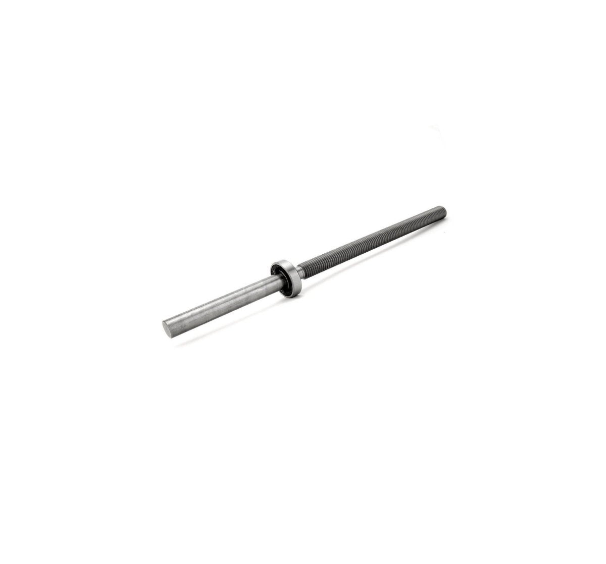 MT-RSR 8156 Rotor Feed Screw, For Accu-Turn Brake Lathes (8920, 8922, 8944)