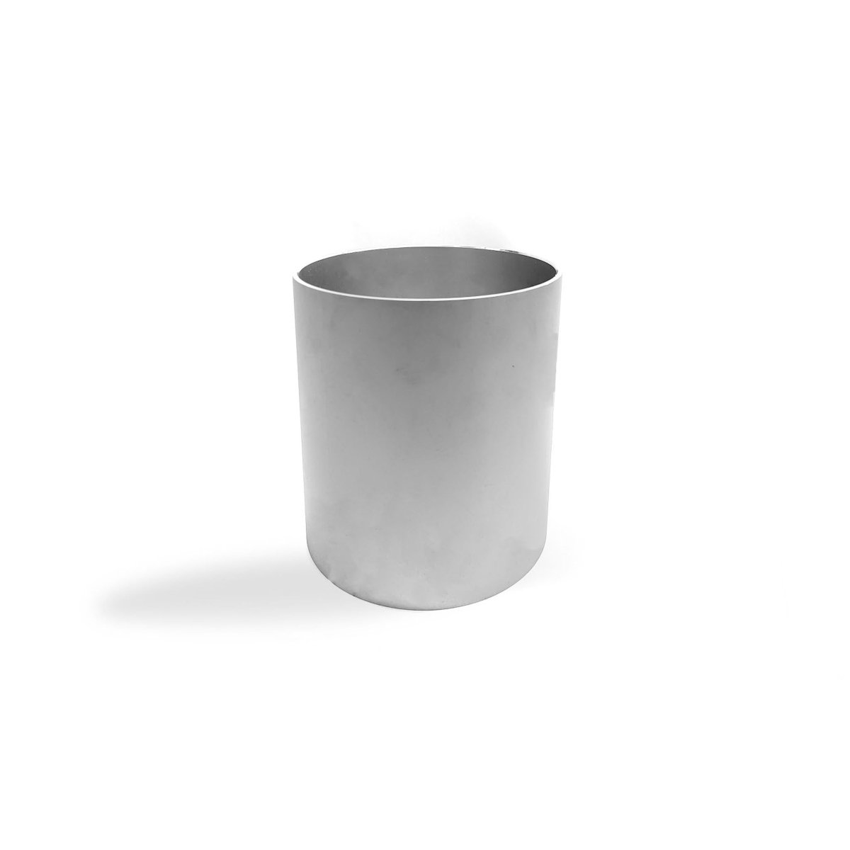 MT-RSR 81574 Replacement Cylinder Sleeve for Bead Breaker, Fits Coats 50 & 70 Series