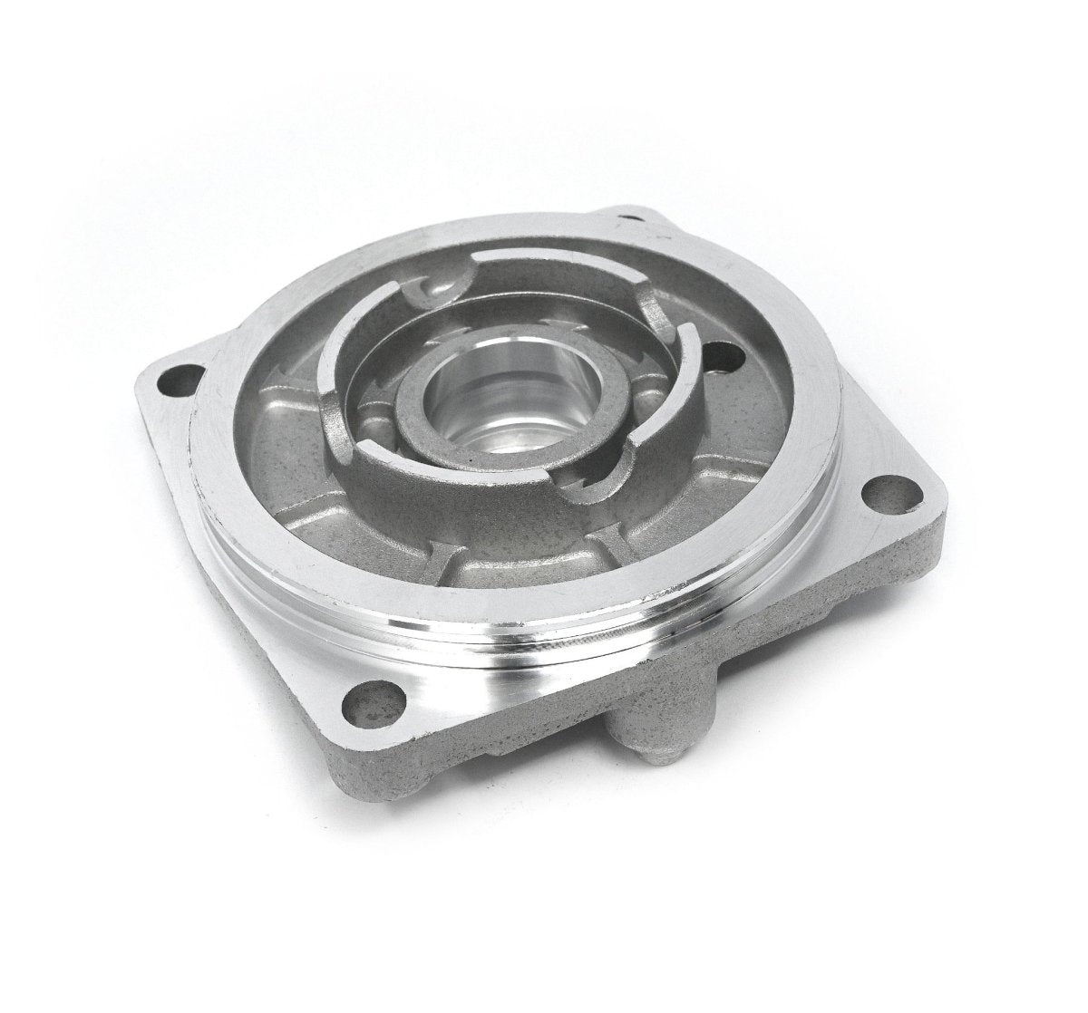 MT-RSR 81620 Front Cap for Table Top Cylinder, Fits Coats Rim Clamp Tire Changers