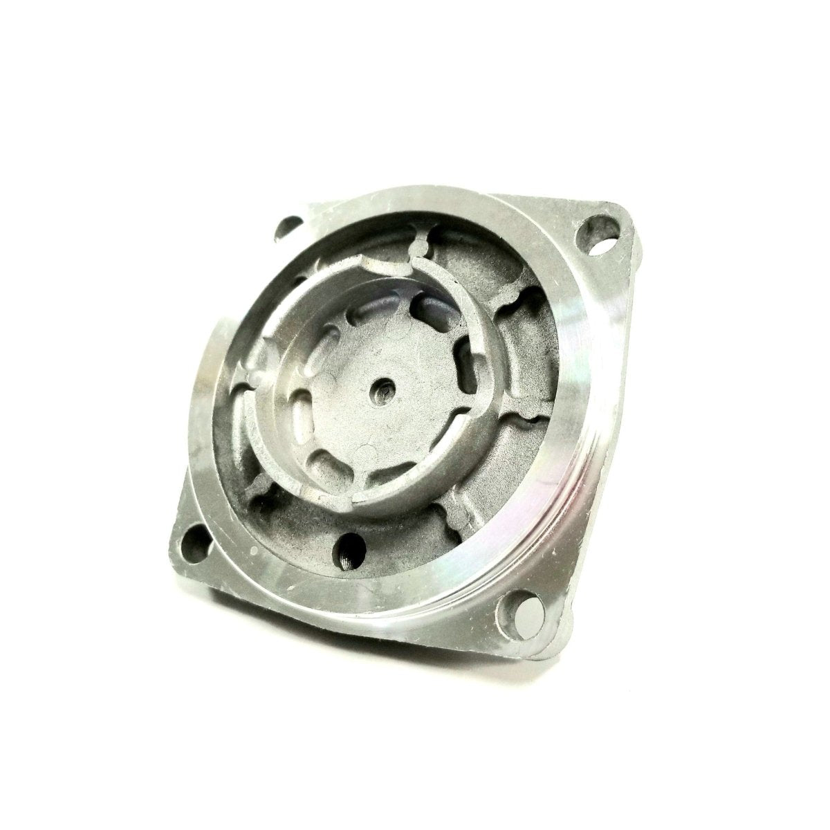 MT-RSR 81622 Cylinder End Cap, For Coats Table-Top Tire Changers