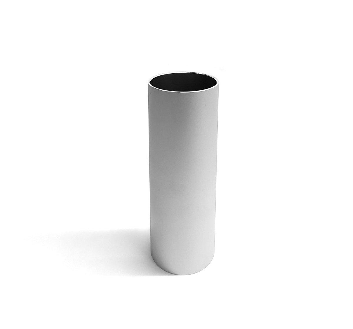 MT-RSR 81627 Replacement Cylinder Sleeve/Barrel, For Coats 50 & 70 Series Table Top Tire Changers